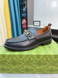 Picture of Gucci Shoes _SKUGuccisz38-44hnq12438587